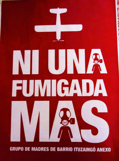 OK-imagen En espa_ol copia
