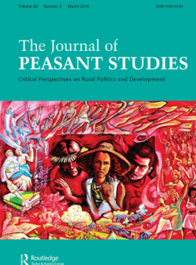 OK-imagen Selected journal articles copia